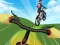 Peli Biking Extreme 3D verkossa