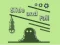 Peli Slide and Fall verkossa