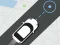Peli Uber Driver verkossa