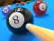 Peli 3d Billiard 8 ball Pool verkossa