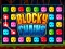 Peli Blocky Chains verkossa