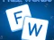 Peli Free Words verkossa