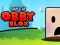 Peli Obby Blox verkossa