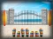 Peli Amgel Easy Home Escape verkossa