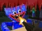 Peli Mine Shooter: Monsters Royale verkossa