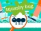 Peli Squashy Bug verkossa