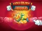 Peli Lucky golden Piggies verkossa