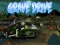 Peli Grave Drive verkossa