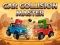 Peli Car Collision Master verkossa