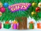Peli Christmas Gifts verkossa