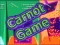 Peli Carnot Game verkossa