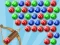 Peli Bubbles Shooter verkossa