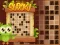 Peli Sudoku 4 in 1 verkossa