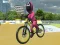 Peli Squid Gamer BMX Freestyle verkossa