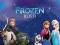Peli Disney Frozen Olaf verkossa