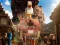 Peli Minecraft Lava Chicken verkossa