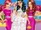 Peli Princesses Wedding Prep verkossa