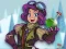 Peli Potion Rush verkossa