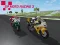 Peli GP Moto Racing 3 verkossa