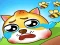 Peli Save My Doge verkossa