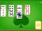 Peli Aces Up Solitaire verkossa