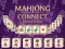 Peli Mahjong Connect Remastered verkossa