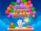 Peli Cube Candy Blast verkossa