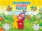 Peli Teletubbies Jigsaw Puzzle verkossa