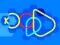 Peli Knot Logical Game verkossa