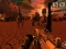 Peli Dinosaurs Survival The End Of World verkossa
