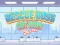 Peli Rescue Boss Cut Rope verkossa