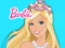 Peli Doll Magical Fashion verkossa
