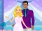 Peli Wedding Planner verkossa
