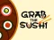 Peli Grab The Sushi verkossa