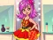 Peli Model Dress up verkossa