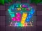 Peli Falling Blocks Puzzle verkossa