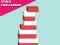 Peli Stack Challengesl verkossa