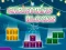 Peli Christmas Blocks verkossa