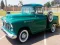 Peli Classic Trucks Puzzle verkossa