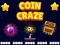 Peli Coin Craze verkossa