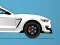 Peli Mustang Driver verkossa
