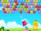 Peli Happy Bubble Shooter verkossa