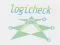 Peli logicheck verkossa