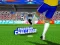 Peli Crossbar Challenge verkossa
