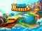 Peli Ludi Bubbles verkossa
