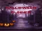 Peli Halloween Runner verkossa