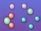 Peli Bubble Popper verkossa