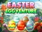 Peli Easter Eggventure verkossa