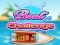 Peli Boat Challenge verkossa