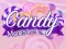 Peli Candy Monster verkossa